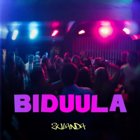 Biduula | Boomplay Music