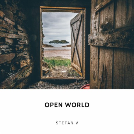 Open World