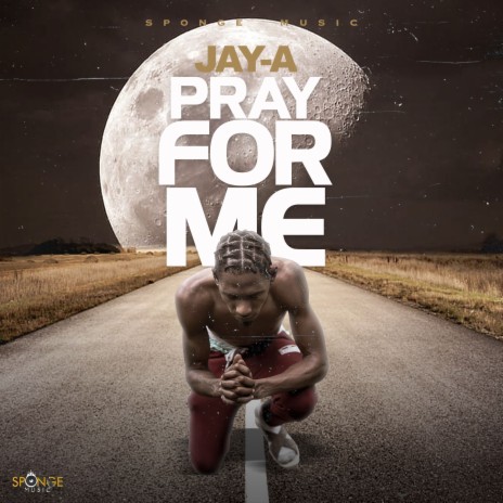 Pray for Me | Boomplay Music