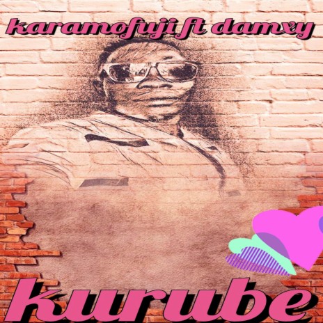 Kurube | Boomplay Music