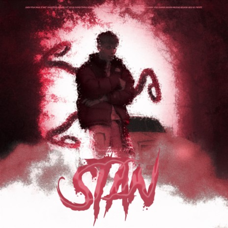 STAN ft. Pay