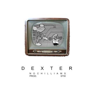 dexter