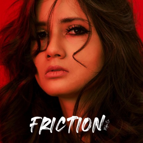 Friction | Boomplay Music