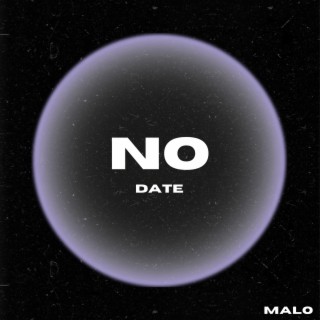 no dates