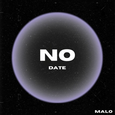 no dates | Boomplay Music