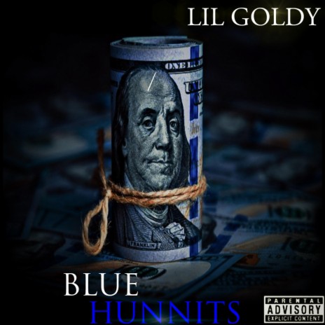 Blue Hunnits | Boomplay Music