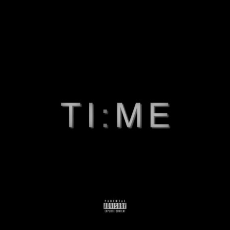 Time ft. Zu1u