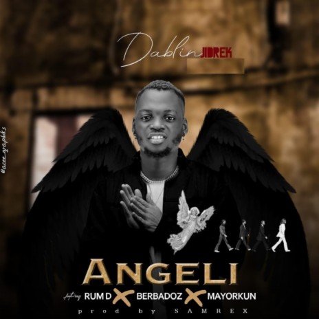 Angeli | Boomplay Music