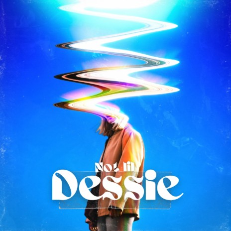 not lil Dessie | Boomplay Music