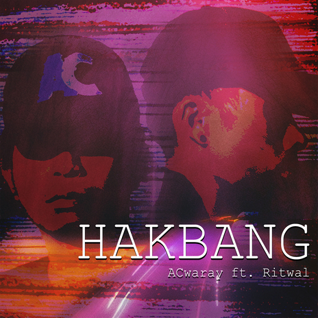 Hakbang | Boomplay Music