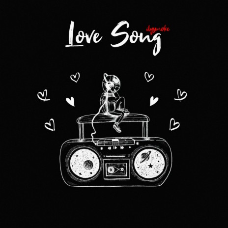 love song | Boomplay Music