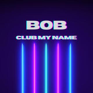 Club My Name