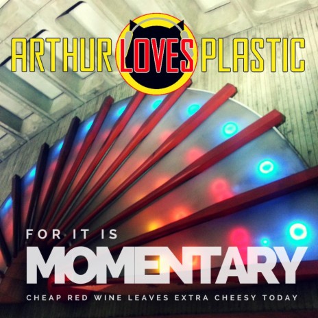 Today (Momentary Mix) | Boomplay Music