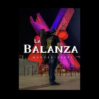 La Balanza