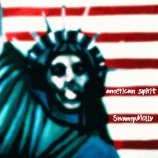 American Spirit lyrics | Boomplay Music