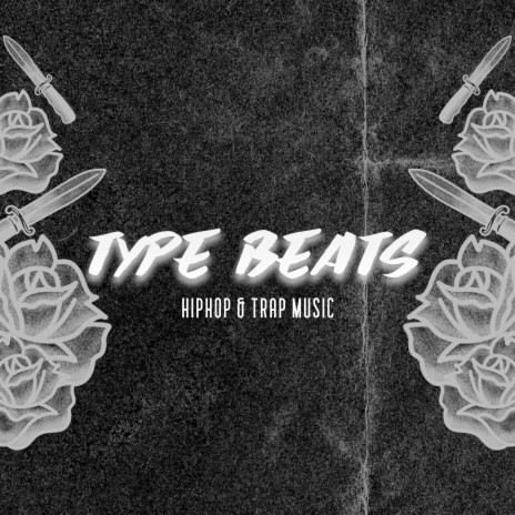 Boom Bap Lo Fi ft. Instrumental Rap Hip Hop & Instrumental Hip Hop Beats Gang | Boomplay Music