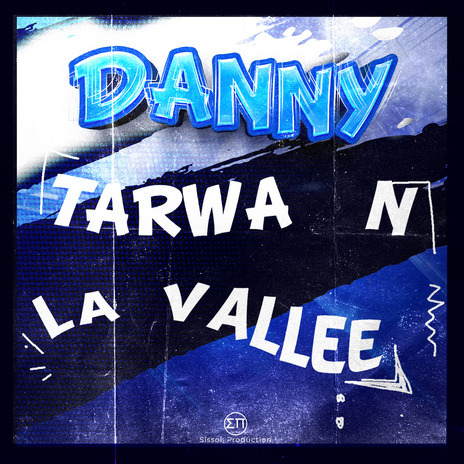 Tarwa N La Vallée | Boomplay Music