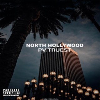 North Hollywood