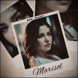 Marisol lyrics | Boomplay Music