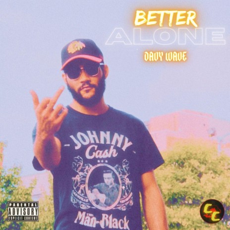 Better Alone | Boomplay Music