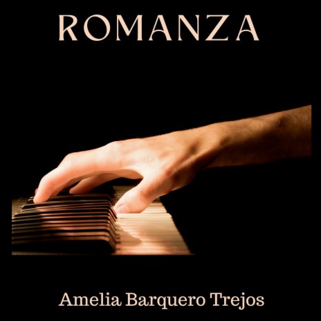 Romanza