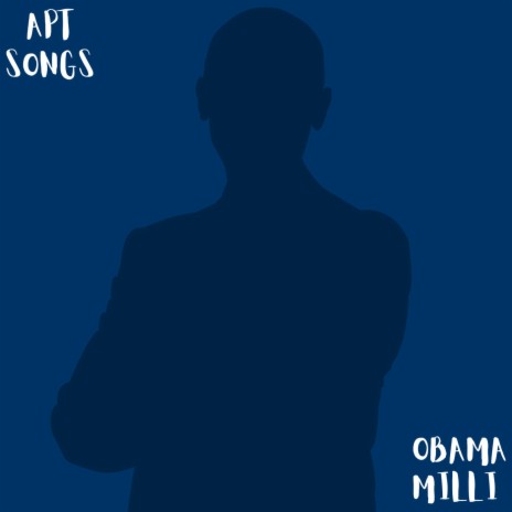 Obama Milli | Boomplay Music