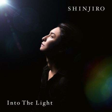 Into The Light | Boomplay Music