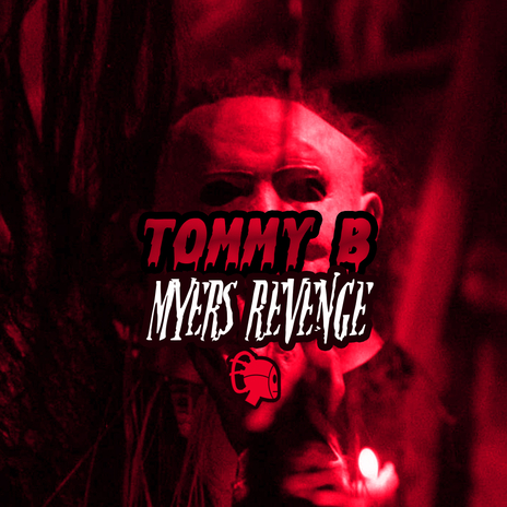 Myers Revenge | Boomplay Music