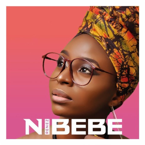 Nibebe | Boomplay Music