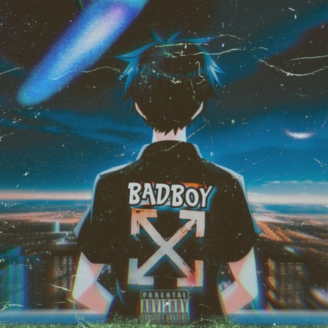 Badboy | Boomplay Music