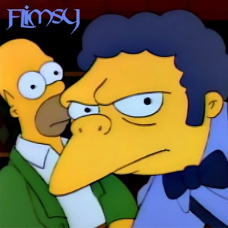 FLimsy