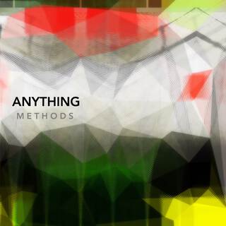 ANYTHING