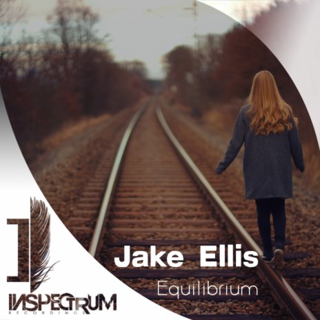 Equilibrium (Original Mix) | Boomplay Music