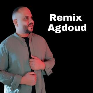 RX AGDOUD