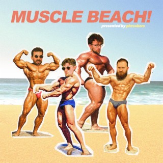 Muscle Beach