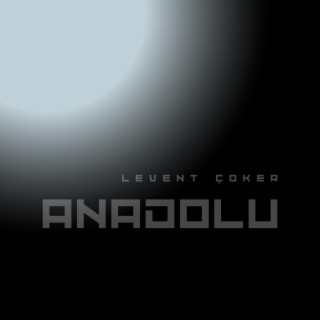 Anadolu