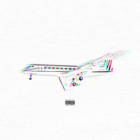 Private Jet | Boomplay Music