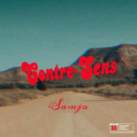 Contre-sens | Boomplay Music