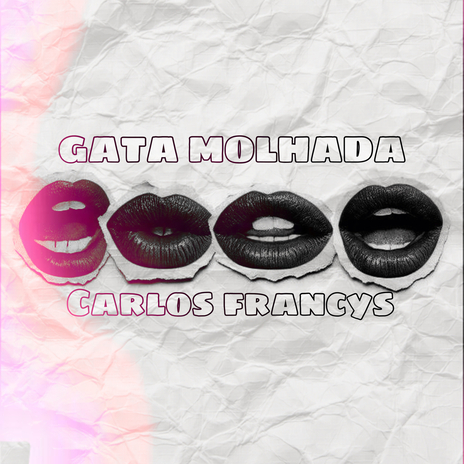 GATA MOLHADA | Boomplay Music