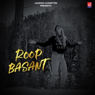 Roop Basant