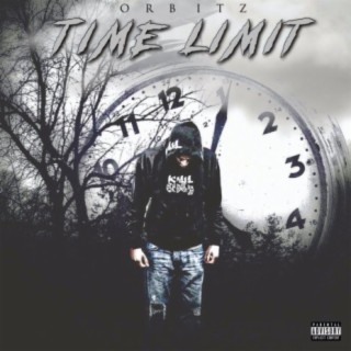 Time Limit