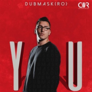 Dubmask (RO)