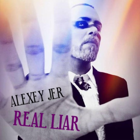 Real Liar | Boomplay Music