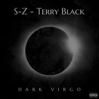 Dark Virgo