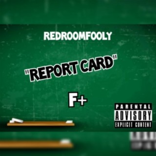 Report Card (Fast)