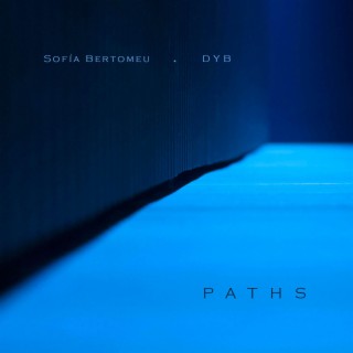 PATHS