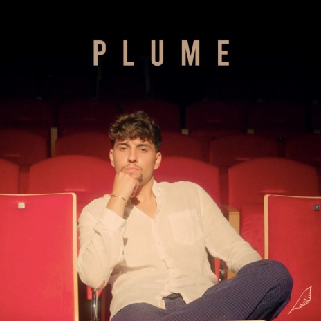 Plume | Boomplay Music