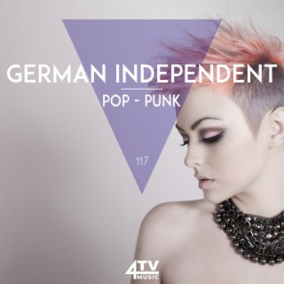 German Independent - Pop - Punk
