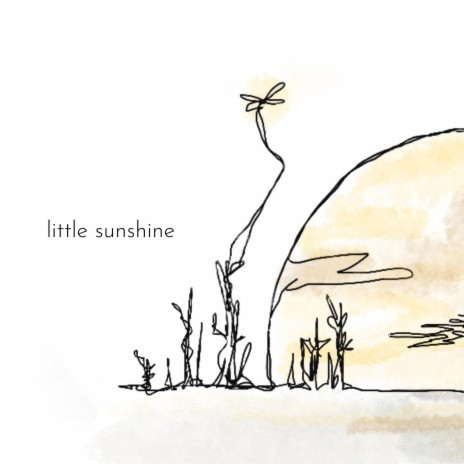 Little Sunshine | Boomplay Music