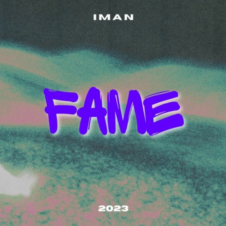 Fame | Boomplay Music